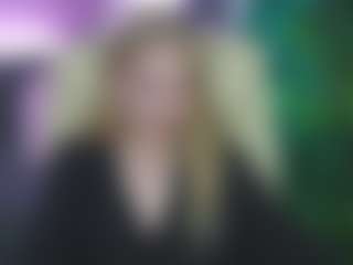 LeylaReed's Live Sex Cam Show