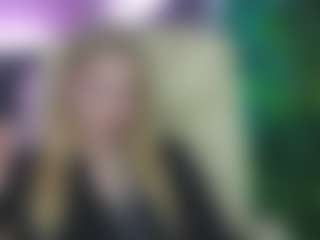 LeylaReed's Live Sex Cam Show