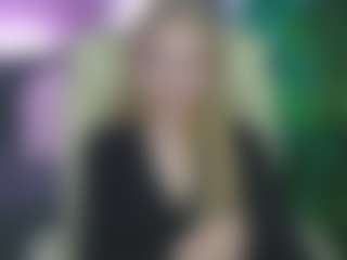 LeylaReed's Live Sex Cam Show