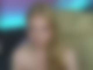 Live cam show with LeylaReed - Vr Sex on CamClone
