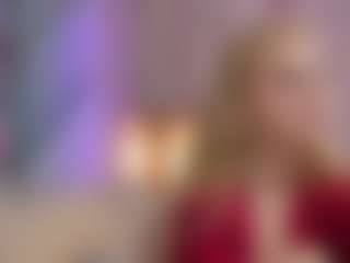 LeylaReed's Live Sex Cam Show
