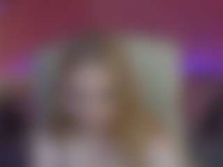 LeylaReed's Live Sex Cam Show