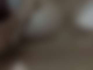 LiliiSan's Live Sex Cam Show
