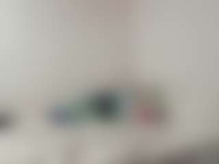 LiliiSan's Live Sex Cam Show