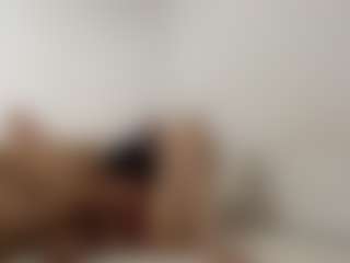 Live cam show with LiliiSan - Thick on Fit Hotties