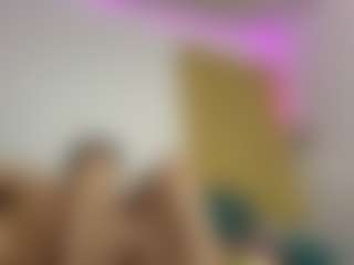 Live cam show with LiliiSan - Big Ass on nudelive.tv