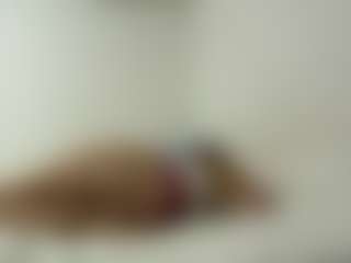 Live cam show with LiliiSan - Thick on crypto-cams