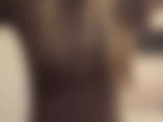 MyrtaFilkins's Live Sex Cam Show
