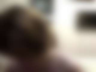 MyrtaFilkins's Live Sex Cam Show
