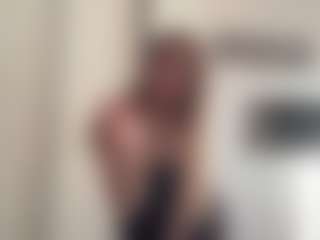 MyrtaFilkins's Live Sex Cam Show
