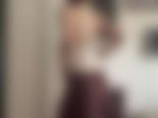 MyrtaFilkins's Live Sex Cam Show