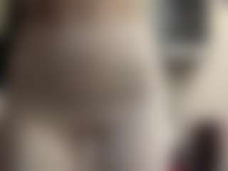 MyrtaFilkins's Live Sex Cam Show