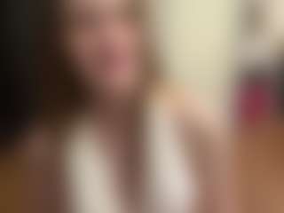 MyrtaFilkins's Live Sex Cam Show
