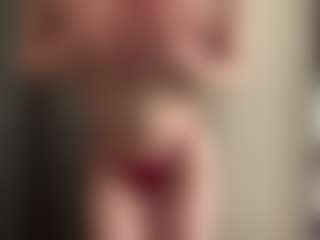 MyrtaFilkins's Live Sex Cam Show