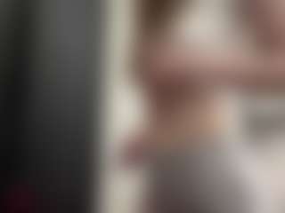MyrtaFilkins's Live Sex Cam Show