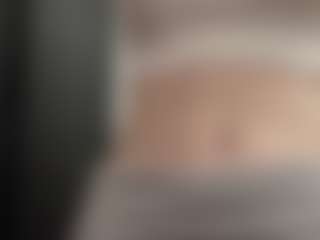 Live cam show with MyrtaFilkins - Moaning on Cam Slut