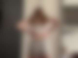 MyrtaFilkins's Live Sex Cam Show