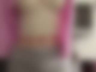 Live cam show with MyrtaFilkins - Ass Clapping on CamwithHer