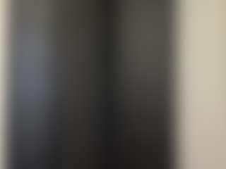 Live cam show with MyrtaFilkins - Moaning on live18s.com