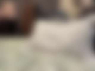 MyrtaFilkins's Live Sex Cam Show