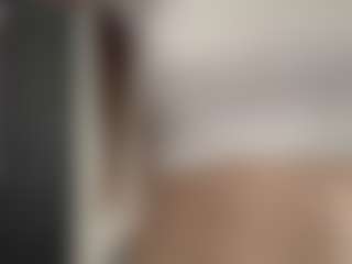 MyrtaFilkins's Live Sex Cam Show