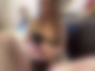 MyrtaFilkins's Live Sex Cam Show