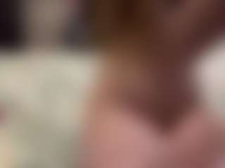 MyrtaFilkins's Live Sex Cam Show