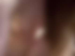MyrtaFilkins's Live Sex Cam Show