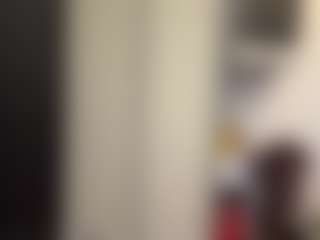 MyrtaFilkins's Live Sex Cam Show