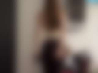 Live cam show with MyrtaFilkins - Gray Eyes on Taboo Cams XXX