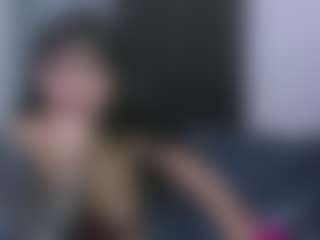 Naomyxz's Live Sex Cam Show
