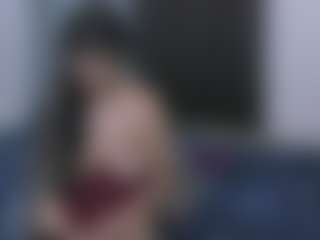 Naomyxz's Live Sex Cam Show