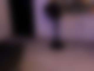Naomyxz's Live Sex Cam Show