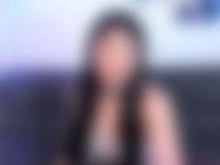 Live-Cam-Show mit Naomyxz - Butt Plug auf Camsoda
