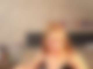 Nika-Flower's Live Sex Cam Show