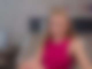 Nika-Flower's Live Sex Cam Show