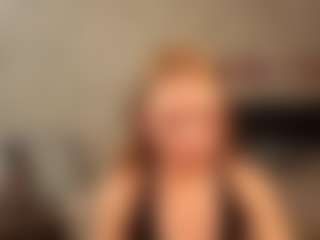 Live cam show with Nika-Flower - Flashing on slutload