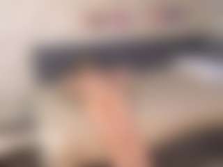 Nika-Flower's Live Sex Cam Show