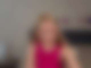 Live cam show with Nika-Flower - Body Massage on AdultVida.com