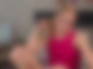 Nika-Flower's Live Sex Cam Show
