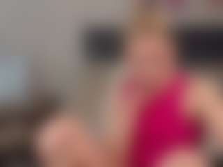 Nika-Flower's Live Sex Cam Show