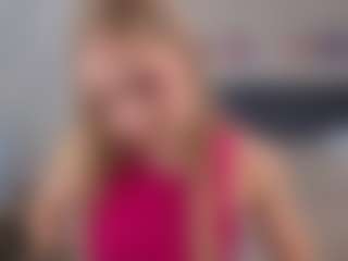 Live cam show with Nika-Flower - Camel Toe on sexylive.show