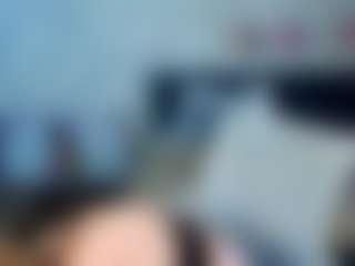 Live cam show with Nika-Flower - Body Massage on Streamer API