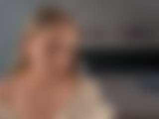 Live cam show with Nika-Flower - Upskirt on liverealitysex.com