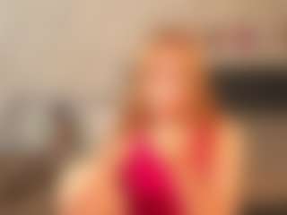 Nika-Flower's Live Sex Cam Show