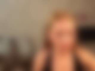 Live cam show with Nika-Flower - College on Camsoda