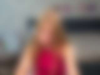 Nika-Flower's Live Sex Cam Show