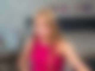 Nika-Flower's Live Sex Cam Show