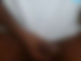 Ronxxxx's Live Sex Cam Show