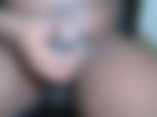 Ronxxxx's Live Sex Cam Show